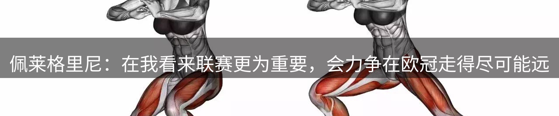 企业精选